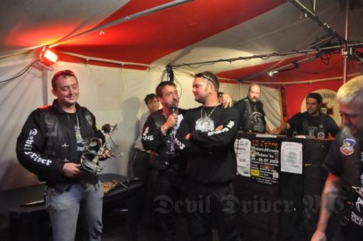 dd_sommerparty_09 507.jpg